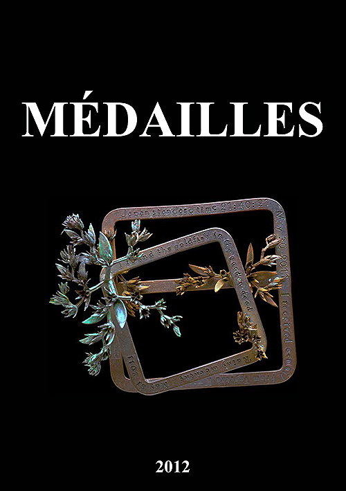 Afbeeldingen/-2814-Medailles 2012 - cover a.jpg